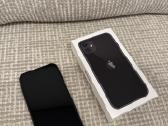 Geros būklės iPhone 11 - nuotraukos Nr. 2