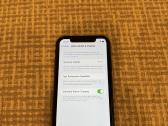 Geros būklės iPhone 11 - nuotraukos Nr. 4