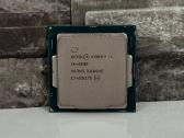 Procesoriai - Intel i9, i7, i5, i3 / Ryzen 7, 5 - nuotraukos Nr. 13