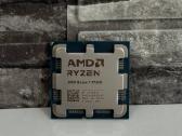 Procesoriai - Intel i9, i7, i5, i3 / Ryzen 7, 5 - nuotraukos Nr. 2