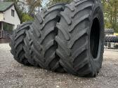 710/70r42 600/70r30 Bridgestone Vf padangos - nuotraukos Nr. 3