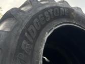 710/70r42 600/70r30 Bridgestone Vf padangos - nuotraukos Nr. 5
