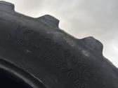 710/70r42 600/70r30 Bridgestone Vf padangos - nuotraukos Nr. 6
