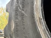 710/70r42 600/70r30 Bridgestone Vf padangos - nuotraukos Nr. 8
