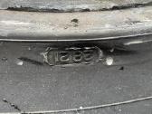 710/70r42 600/70r30 Bridgestone Vf padangos - nuotraukos Nr. 10