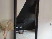Ikea veidrodis - nuotraukos Nr. 2