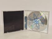 Audio CD Ace Of Base – Flowers - nuotraukos Nr. 2