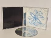 Audio CD Ace Of Base – Flowers - nuotraukos Nr. 3