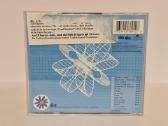 Audio CD Ace Of Base – Flowers - nuotraukos Nr. 6