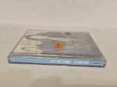 Audio CD Ace Of Base – Flowers - nuotraukos Nr. 7