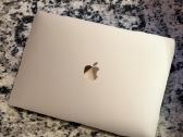 MacBook Pro 13 M2 / 8gb RAM / 256gb SSD - nuotraukos Nr. 3