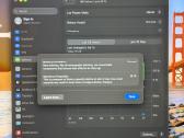 MacBook Pro 13 M2 / 8gb RAM / 256gb SSD - nuotraukos Nr. 5