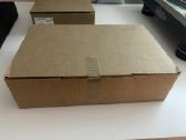 Omron Nb7w-tw01b – 7" Industrial Hmi Touchscreen - nuotraukos Nr. 3