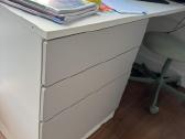 Ikea Smstad komplektas vaiko/paauglio kambariui - nuotraukos Nr. 4