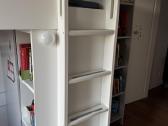 Ikea Smstad komplektas vaiko/paauglio kambariui - nuotraukos Nr. 6