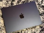 MacBook Air 13 M2 / 8gb RAM / 256gb SSD - nuotraukos Nr. 6