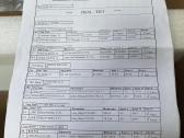 Tdk-lambda Genesys Gen60-55-3p400 – 3300w, 60v, 55 - nuotraukos Nr. 5