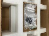 Tdk-lambda Genesys Gen60-55-3p400 – 3300w, 60v, 55 - nuotraukos Nr. 4