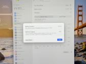 MacBook Air 13 M2 / 8gb RAM / 256gb SSD - nuotraukos Nr. 8