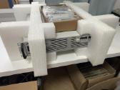 Tdk-lambda Genesys Gen60-55-3p400 – 3300w, 60v, 55 - nuotraukos Nr. 2
