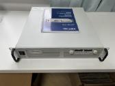 Tdk-lambda Genesys Gen60-55-3p400 – 3300w, 60v, 55 - nuotraukos Nr. 3