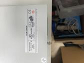 Tdk-lambda Genesys Gen60-55-3p400 – 3300w, 60v, 55 - nuotraukos Nr. 7