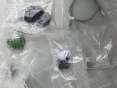 Tdk-lambda Genesys Gen60-55-3p400 – 3300w, 60v, 55 - nuotraukos Nr. 8