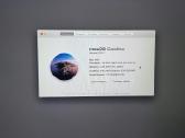 Mac mini 2018 - nuotraukos Nr. 2