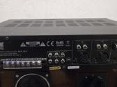 Stiprintuvas Amc Ma-120 - nuotraukos Nr. 2
