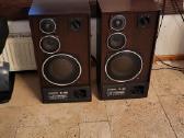 Radiotehnika S 90 - nuotraukos Nr. 2