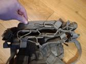 Helikon tex training mini rig vest - nuotraukos Nr. 6