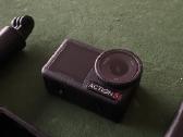 Dji osmo action 5 pro adventure - nuotraukos Nr. 2