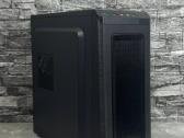 Korpusai: Nzxt, Fractal Design, Corsair, Deepcool - nuotraukos Nr. 8