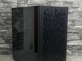 Korpusai: Nzxt, Fractal Design, Corsair, Deepcool - nuotraukos Nr. 9