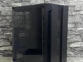 Korpusai: Nzxt, Fractal Design, Corsair, Deepcool - nuotraukos Nr. 4