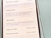 Parduodamas iPhone 17 pro max 256 GB - nuotraukos Nr. 6
