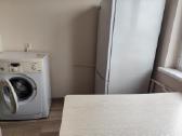 Išnuomosiu 1 kambario butąVilniuje, Karoliniškėse - nuotraukos Nr. 4