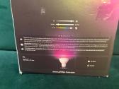 Naujos Philips Hue White and Color LED lemputės - nuotraukos Nr. 2