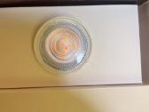 Naujos Philips Hue White and Color LED lemputės - nuotraukos Nr. 4
