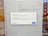 MacBook Air 13 M1 / 8gb RAM / 512gb SSD - nuotraukos Nr. 4
