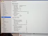MacBook Air 13 M1 / 8gb RAM / 512gb SSD - nuotraukos Nr. 5
