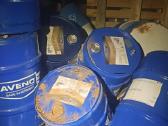 Metalinės statinės 60ltr - nuotraukos Nr. 2
