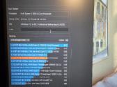 Parduodu Msi Mpg B550 Gaming Plus su Ryzen 3600 - nuotraukos Nr. 3
