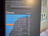Parduodu Msi Mpg B550 Gaming Plus su Ryzen 3600 - nuotraukos Nr. 4