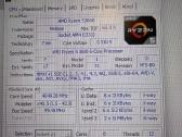 Parduodu Msi Mpg B550 Gaming Plus su Ryzen 3600 - nuotraukos Nr. 6