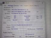 Parduodu Msi Mpg B550 Gaming Plus su Ryzen 3600 - nuotraukos Nr. 7