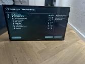 „philips“ Smart TV televizorius. - nuotraukos Nr. 4