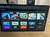 „philips“ Smart TV televizorius. - nuotraukos Nr. 5
