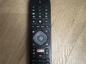 „philips“ Smart TV televizorius. - nuotraukos Nr. 6