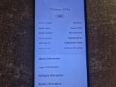 Parduodu Samsumg Galaxy A20e - nuotraukos Nr. 2